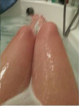 Public Photo of sexyeraffinata