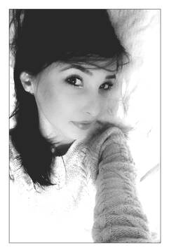 Foto publica di Sensy