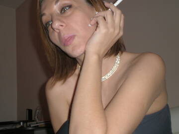 Public Photo of purelove