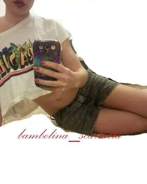 cercami in pvt...mmm...