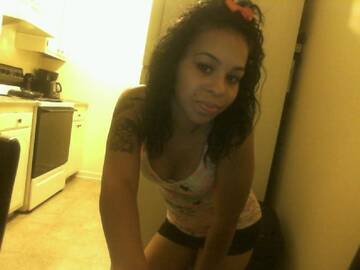 Foto publica di lil_wet_one20