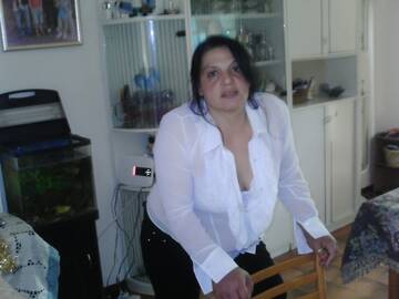 Public Photo of casalingavogliosa