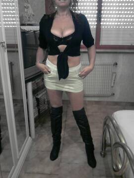 Public Photo of Selvaggia1963