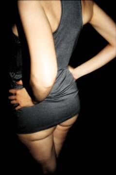 Public Photo of Laudi_Noir