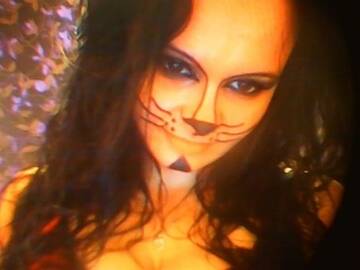 Foto publica di DominatriceJ