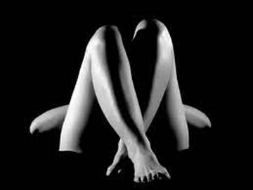 Public Photo of _Ninfea_