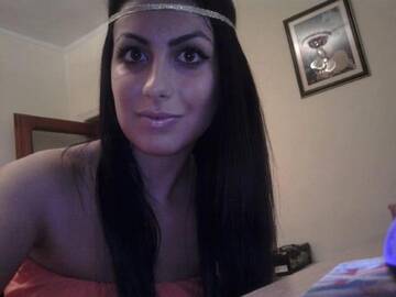 Foto publica di AngelinaLady