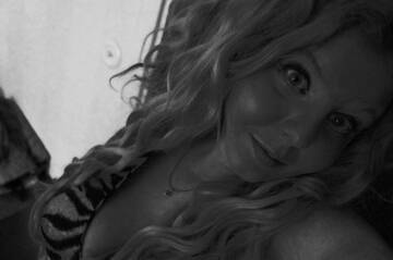 Foto publica di Mainda