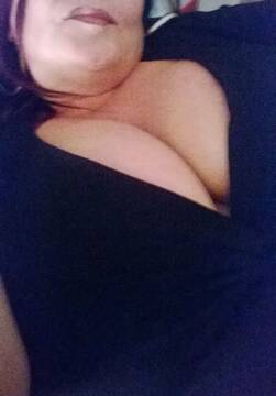 Public Photo of controcorrente