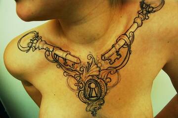 Foto publica di missmandy