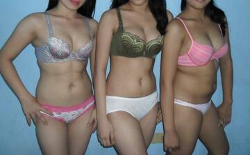 Foto publica di allpinaysss