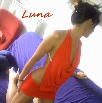 Public Photo of Luna_la_Vicina_di_Casa