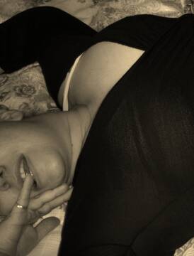 Public Photo of martika