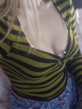 Public Photo of nutelladipendente