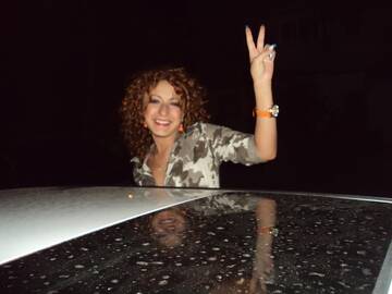 Public Photo of sexy_milf