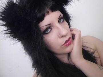 Public Photo of Angelick