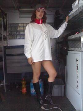 Public Photo of alis77