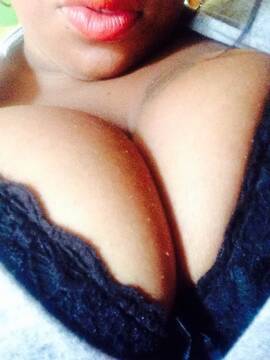 Decima di seno di aspetta a vivere la tua fantasia sessuale più grandi ti aspetto