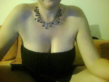 Public Photo of selvaggia1969