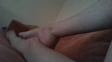 Public Photo of selvaggia1969