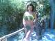 Private Photo of stellamarina75