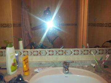 Public Photo of passerottacaliente