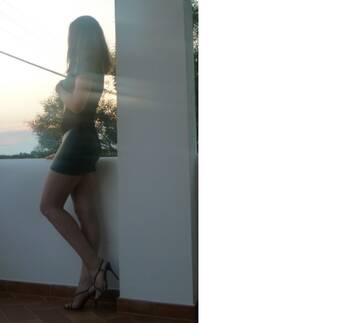 Public Photo of intriganteevasione