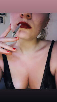 Public Photo of sexylady90