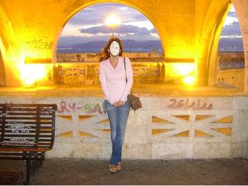 Public Photo of leibellissima