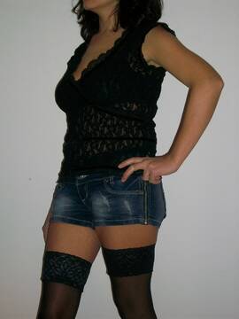 Public Photo of easy_girl