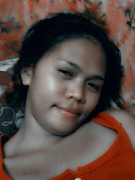 Foto publica di azenith