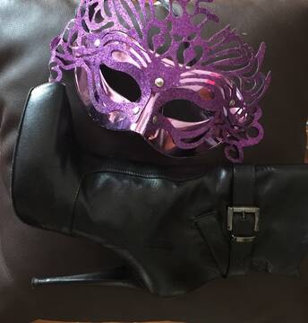 Tutto questo...e molto altro....