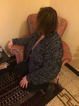 Public Photo of Vulcanella