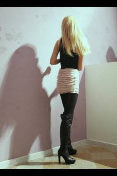 Public Photo of vanessa0092