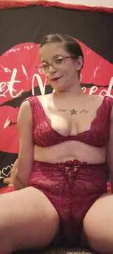 Foto publica di Ganja420