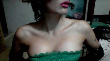 Public Photo of noel09