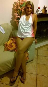 Public Photo of veneziana17