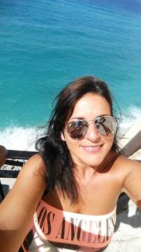 Public Photo of Lacontessona