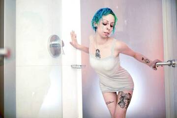 Public Photo of YelenaG