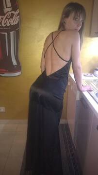 Public Photo of birikina3