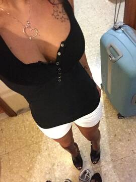 Public Photo of sexybambolina89