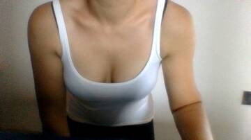 Public Photo of Melissa6