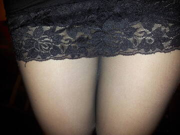 Public Photo of Melissa6