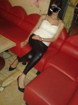 mi piace essere sexy