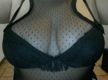 Public Photo of BabyCurvy