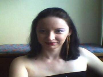 Foto publica di esina31