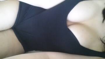 Public Photo of Bonitalove