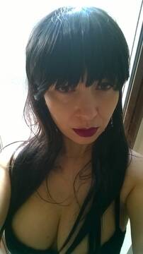 Public Photo of Love_Sex_Money