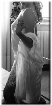 intimità giornaliera