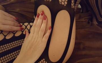 Public Photo of BIBECA